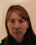 Charlene Du Preez profile image