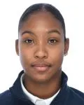Coraline Vitalis profile image