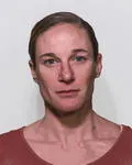 Katie Zaferes profile image