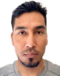 Fernando Salas profile image