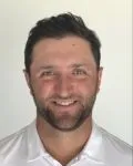Jon Rahm profile image