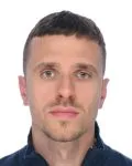 Jean Quiquampoix profile image