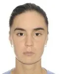 Anhelina Kalinina profile image