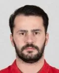 Dejan Lazovic profile image