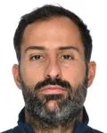 Ugo Crousillat profile image