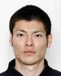 Kentaro Takahashi profile image