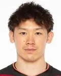 Yuki Ishikawa profile image