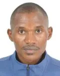 Alexander Munyao profile image