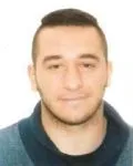 Leonardo Fabbri profile image
