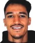 Yasser Triki profile image