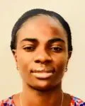 Tobi Amusan profile image