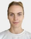 Victoria Hudson profile image