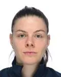 Marie-Eve Paget profile image