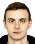Danylo Danylenko profile image