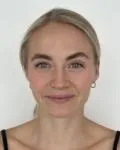 Eveliina Määttänen profile image