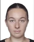 Natalia Bajor profile image