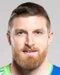 Blaž Blagotinsek profile image