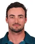 Riley Fitzsimmons profile image