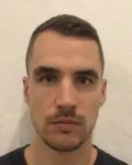 Jan Jurecic profile image