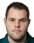 Lachlan Edwards profile image