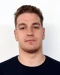 Nikola Jaksic profile image