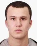 Bakhodur Usmonov profile image