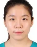 Jia Yifan profile image