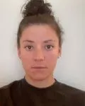 Chloé Dygert profile image
