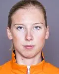 Lorena Wiebes profile image