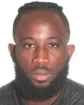 Cheikh Sallah Cissé profile image