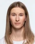 Moira Stewartová profile image