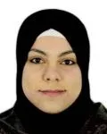 Sara Ahmed profile image