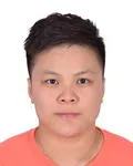 Wang Zhouyu profile image