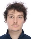 Maximilien Chastanet profile image