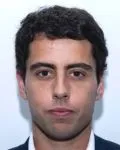 Jaume Munar profile image