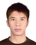 Supak Jomkoh profile image