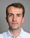 Pierre de Froidmont profile image
