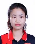 Yang Hengyu profile image