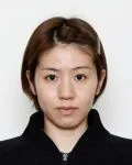 Chiharu Shida profile image