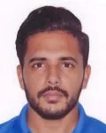 Harmanpreet Singh profile image
