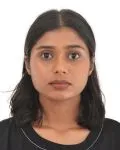 Fathimath Abdul Razzaq profile image