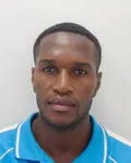 Thabiso Dlamini profile image