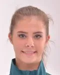 Fanni Pigniczki profile image