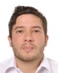 Edilio Centeno profile image