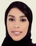 Maryam Hassani profile image