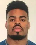Chukwuebuka Enekwechi profile image