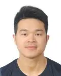 Shi Zhiyong profile image