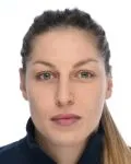 Chloé Valentini profile image