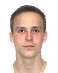 Anton Chupkov profile image