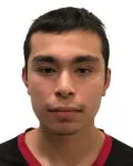 Jeremy Hazin profile image